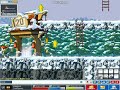 Far flashjump hack Far flashjump hack