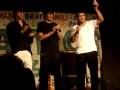 videos de hablando escabio en la tafiesss