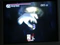 Boss mode Intense - Ice Climbers -