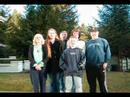 Shurtleff Xmas Greeting from Cushman Shurtleff Xmas Greeting from Cushman