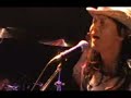SMOKY/Live