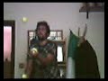 Goffre (quasi) jugglin\