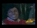thriller con Omar Chaparro y Ceccilia Galeano