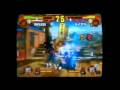 videos de Naruto Accel 2: Deidara vs 1st Hokage