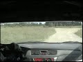 rally EVO VIII GR8 Kurgonas&Melaikis SASK 08.07.12 GR8
