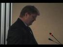 April 25, 2008 FDA Lasik Hearing - Michael Mullery April 25, 2008 FDA Lasik Hearing - Michael Mullery