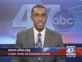 WMDT-TV - 500th Fund Interview