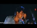 Twinkle khanna Hot song - halka halka dard hai from International khiladi