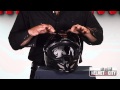 Icon Variant Helmet | Helmet City