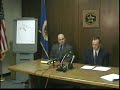 Waldron's report.wmv