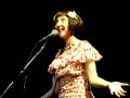 Janet Klein excerpt