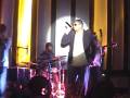 videos de JODECI REVISITED/SCARFO LIVE=PHILLYLIVEPOD 112708