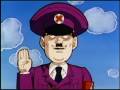 videos de The Fall of King Kai and the Rise of Hitler.wmv