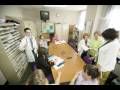 Transforming Care at the Bedside: Empowering Better Nursing Care