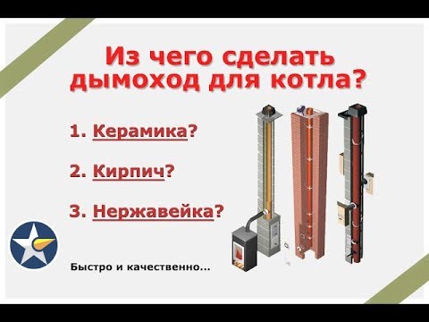 Как сделать свой скин в payday 2 Как сделать свой скин в payday 2