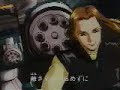 Gundam X - Dreams