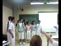 teatrinho da marizia 1