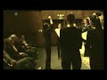 performer: Mixed Choir RONDO HISTRIAE, Pula, Croatia, http://rondohistriae.blogspot.com/conductor: Vinka Burićcomposition: GREEN GRASScomposer: Viliam Figuš-Bystrylyricist: P. O. Hviezdoslavlocation: Sala Robotnickeho domutown: Banska Bystricastate: Slovakia - Slovenskodate: 26.04.2008.occasion: 30. Festival of Choir Singing 
