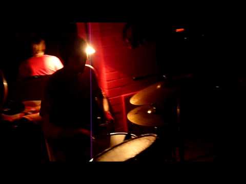Video Pan K.