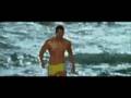 Dostana [By Rocker] http://www.bolly4u.org/index.php