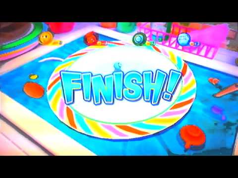 pacman games pacman games