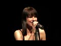 Christina St�rmer - Mitten unterm Jahr