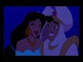 A Whole New World (Chinese-Cantonese)