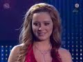 Superstar 3 - Rozhodnutie (Kto bude 3. Superstar?) - FINÁLE