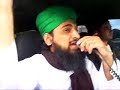 DAWAT E ISLAMI IN CHANGWON KOREA ..MILAD JALOOS 2008/3/30