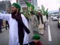DAWAT E ISLAMI IN CHANGWON KOREA ..MILAD JALOOS 2008/3/30