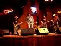 Billy Joe Shaver - Georgia on a Fast Train