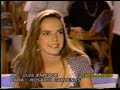 Gianmarco-cancion de amor