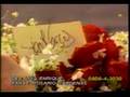 V�deo Gianmarco-cancion de amor 