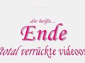 Thumbnail #3