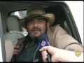 تراجع الثوار من بن جواد إلى ما وراء راس لانوف