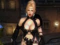 Ninja Gaiden Sigma - Story Cutscenes Part 2 Ninja Gaiden Sigma - Story Cutscenes Part 2
