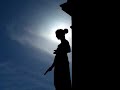 Nuclear Weapons and the Human Future Nuclear Weapons and the Human Future