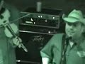 Pop That Coochie - Jamie Bergeron & the Kickin\