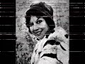 GINAMARIA HIDALGO - AMAR AMANDO GINAMARIA HIDALGO - AMAR AMANDO