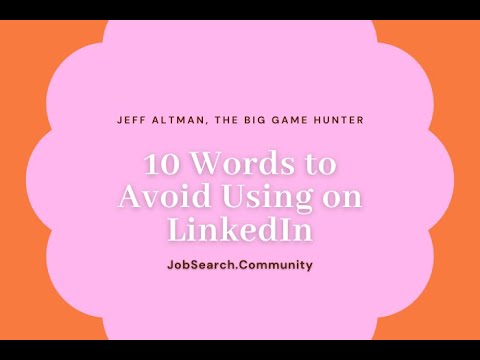 how to stop linkedin emails