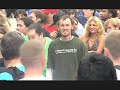 HELMET (LIVE) - UNSUNG (WARPED TOUR BRISTOW 2006)