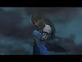 FF8 - Evanescence - Lacrymosa