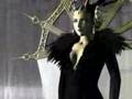 FF8-Evanescence-Lacr