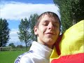 dorost 5