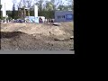 Motocross