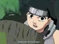 Sexy Hinata