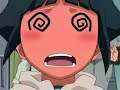 Sexy hinata