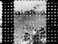 GALLIPOLI WAR