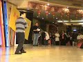 Fung Keung�s sifu \"Ku Lo Wing Chun\"