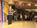 Fung Keung´s sifu Ku Lo Wing Chun